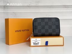 Item thumbnail for item 382a4f5b-0862-40f3-a53c-e1ba76d0c1bf