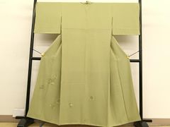 Item thumbnail for item abcc0ed5-abc8-4424-91a7-77e9339f6048