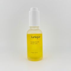 Jurlique ジュリーク RO フェイスオイル 30ml - メルカリ