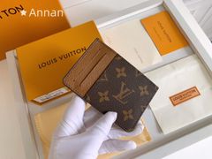 Item thumbnail for item 66053c03-8e45-4a30-9122-1007752669f1