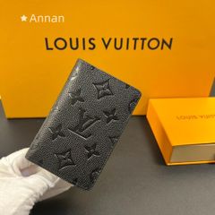 Item thumbnail for item 12068753-962f-4889-9da6-4cbe83389d5d