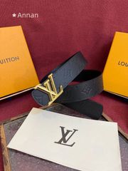 Item thumbnail for item 95bdcc64-9f37-4f34-8d18-7dec01ed4067