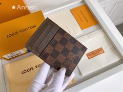 Item thumbnail for item 9e7bd499-fe3e-49d7-8d25-db9bfc73cbe3