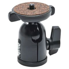 Item thumbnail for item e6e5cb91-4bea-4d11-be78-7665d6bbd23b