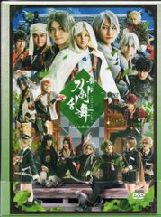 Item thumbnail for item c7c5661f-2093-4fb0-b66c-5ddc467f29a4