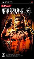 Item thumbnail for item 498de6c0-504c-444c-bbd3-68f6e2fcdda7