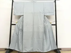 2026年最新】スワトウ着物の人気アイテム - メルカリ