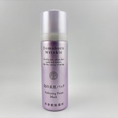 Item thumbnail for item cd5b4140-4638-49b0-b883-61b91a92cfc2