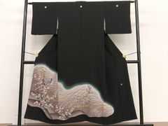 Item thumbnail for item c36e5692-1ad0-4d10-b721-d90dd1e1fcdc