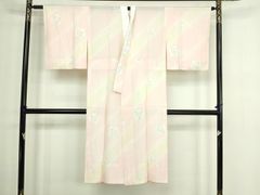 Item thumbnail for item 510b8c14-fe54-4cf5-9be2-8f4c8160d1bf