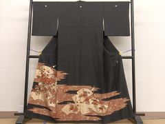 Item thumbnail for item cf975785-7fae-4905-b4c0-54765b57d1ec