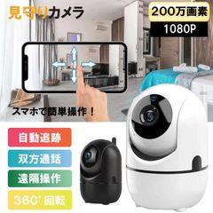 Item thumbnail for item ce9e82c0-1f18-4509-bae0-922ea5b59c78