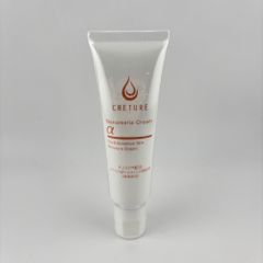 Item thumbnail for item 87d926e4-94a4-4f42-9b52-51a144f10d7d