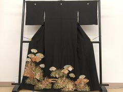 Item thumbnail for item dd98e58f-0388-4272-a7be-bcdc1e8ffb78