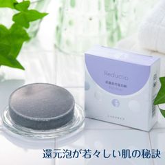 Item thumbnail for item 29786a38-91ec-47a7-b433-c571a00ca048