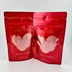 再春館製薬所 DomohornWrinkle ドモホルンリンクル 泡の柔肌パック 40g