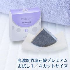 Item thumbnail for item 2b4bd19b-884f-4722-8de7-a4d1dd18cbac