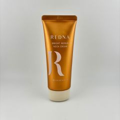 Item thumbnail for item 8f289b1d-1f8c-4892-b3ec-361fd23c5fcc