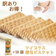 Item thumbnail for item 5a4ec1fc-768d-4361-95f6-4d4a52d061ce