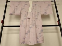 Item thumbnail for item 2674e0a6-4d76-4be3-b0de-d3e9ea9eac08