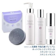 Item thumbnail for item 0ee6b847-9c62-41f0-b42b-f50f2e07163b