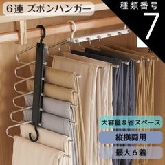 Item thumbnail for item 063e125b-853c-4230-b22a-df18348e9dfd