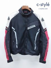 Item thumbnail for item b8a72462-3dba-48c1-82b3-09bc1f20fad5