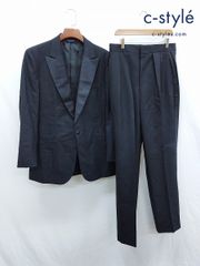 Item thumbnail for item 18713425-4f9f-4dbd-b553-d3e79d976a91