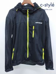 Item thumbnail for item 7be1aba9-5270-4b93-9fda-b51daf295de4