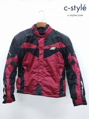 Item thumbnail for item 32cc30ac-1f11-473b-92ce-cd92eff4c2f3