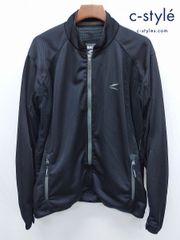 Item thumbnail for item 37d77b17-6642-4f4e-9de4-d1216fbcacbe