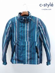 Item thumbnail for item 6bda9561-18b8-41b2-9b6e-c1f2e8b3e6c7