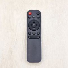 Item thumbnail for item 48d5d40f-175e-4ba6-976a-90ef8db14708