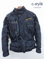 Item thumbnail for item 84d13d2e-7b3f-4d69-a738-974e80d3363f