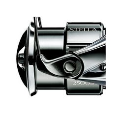 SHIMANO STELLA 22替えスプールC2000s - メルカリ