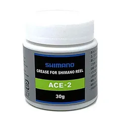 シマノ　サービス用グリス ＡＣＥ−2 　DG04_100SGのサムネイル