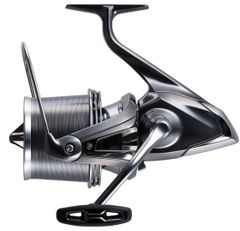 超極美品‼️シマノ【SHIMANO】09キススペシャルMg極細 - メルカリ