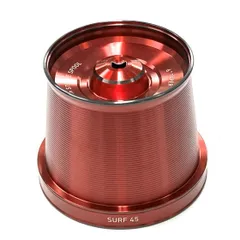 2026年最新】トーナメントサーフ45 スプールの人気アイテム - メルカリ