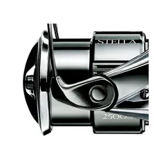 2026年最新】22 ステラ C5000XGの人気アイテム - メルカリ