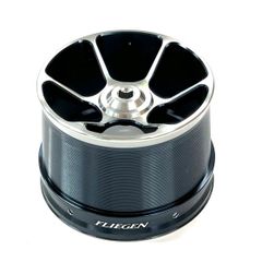 Item thumbnail for item c4801dd4-70b6-4f4b-8516-a6197a1c43af