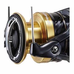 Daiwa TRIFORCE-Z 2500iAW スピニングリール 保管品 - メルカリ