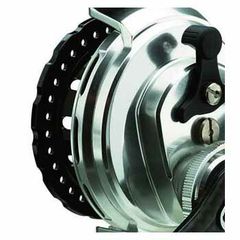 Daiwa SOKOKARA COUNTER II S350 両軸リール - メルカリ