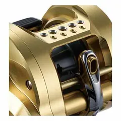 2026年最新】カルカッタコンクエスト201xgの人気アイテム - メルカリ