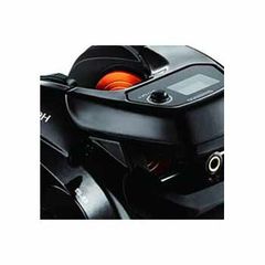 ジャンク品 シマノ バルケッタCI4+ 300HG - メルカリ