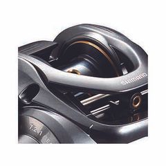 Daiwa Fuego CT103SH ベイトリール - メルカリ