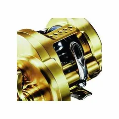 2026年最新】オシアコンクエスト201hgの人気アイテム - メルカリ