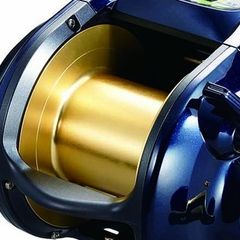 シマノ 08ステラStellaSW 4000XG マスターギアピニオンギア廃盤品
