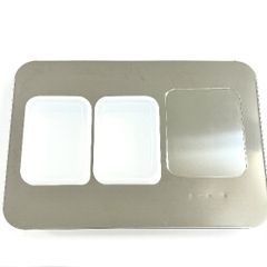 Item thumbnail for item f9a23a1e-edbd-4a16-8f10-c1d91771c84d