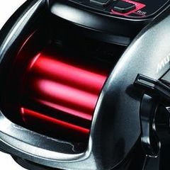 シマノ 17エクスプライド173XH 名古屋市内手渡し可能 - メルカリ