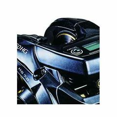 SHIMANO GRAPPLER CT 151HG ベイトリール - メルカリ